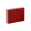 Comprar Perfume Barato GUCCI RUSH EDT 30V