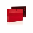 Comprar Perfume Barato GUCCI RUSH EDT 75V