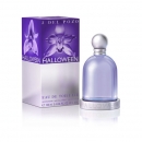 HALLOWEEN EDT 100ml VAPO