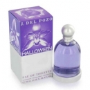 HALLOWEEN EDT 30 ML SPRAY