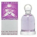 HALLOWEEN EDT 30V PROMO