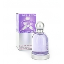 HALLOWEEN EDT 50ML VAPO