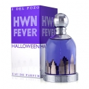 HALLOWEEN FEVER EDT 100VP