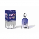 HALLOWEEN FEVER EDT 30VP