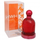 HALLOWEEN FREESIA EDT 100 ML VAP...