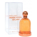 HALLOWEEN SUN EDT 100 ML SPR...