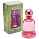 HALLOWEEN WATER LILY EDT 100...