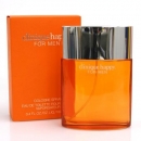 Comprar Perfume Barato HAPPY MEN EDT 100VP