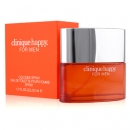 Comprar Perfume Barato HAPPY MEN EDT 50VP