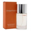 Comprar Perfume Barato HAPPY WOMAN EDP 30VP