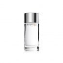 Comprar Perfume Barato HAPPY WOMAN EDP 50VP