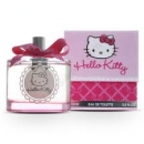 HELLO KITTY EDT 100 ML VAPO