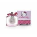 HELLO KITTY EDT 60 ML VAPO SIN A...