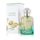 HERMES JARDIN SUR NIL EDT 50VP