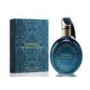 VICTORIO   LUCCHINO HOMBRE V...