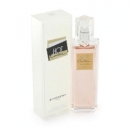 Comprar Perfume Barato HOT COUTURE EDP 100V