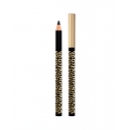 HR.COL.EYE PENCIL FELINE 01