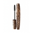 HR.COL.MASC.LASH QUEEN FELINE WP...