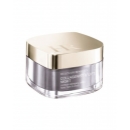 HR.COS.COLLAGEN.V-LIFT NUIT 50ML