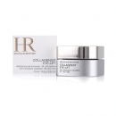 HR.COS.COLLAGEN.V-LIFT YEUX 15ML