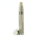 Perfume HR.COS.PRODIGY RE-PLASTY YEU...