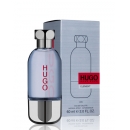 HUGO ELEMENT EDT 60 ML VAPO