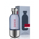 HUGO ELEMENT EDT 90VP