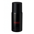 HUGO JUST DIFFERENT DEO 150VP