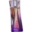 HUGO PURE PURPLE EDP 50 ML S...