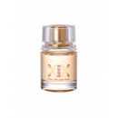 HUGO XX WOMAN EDP 60VP