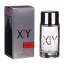 HUGO XY 100 ML VAPO EDT