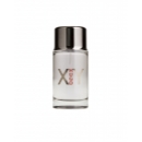 HUGO XY MEN EDT 100VP