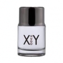 HUGO XY MEN EDT 60 ML VAPO