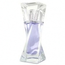HYPNOSE EDP 30VP