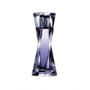 HYPNOSE EDP 50 ML VAPO