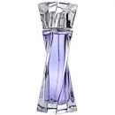 HYPNOSE EDP 75VP