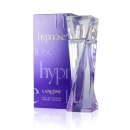 HYPNOSE EDT 30VP