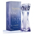 HYPNOSE EDT 50VP