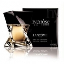 HYPNOSE PH EDT 50VP