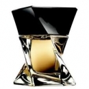 HYPNOSE PH EDT 75 ML VAPO