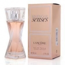 HYPNOSE SENSES EDP 30VP