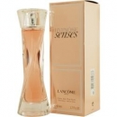 HYPNOSE SENSES EDP 50VP
