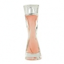 HYPNOSE SENSES EDP 75 ML VAPO