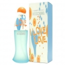 I LOVE LOVE EDT 100 ML SPRAY