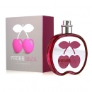 Comprar Perfume Barato IBIZA PACHA WOMAN EDT 50VP