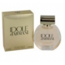 IDOLE ARMANI 75 ML VAPO EDP
