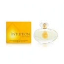 INTUITION EDP 100V