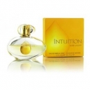 INTUITION EDP 50V