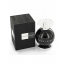 J.DEL POZO IN BLACK EDT 30VP