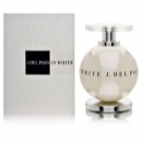 J.DEL POZO IN WHITE EDT 100 ML V...